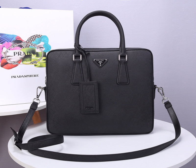 Satchel Bags - PDA Bags - 1326