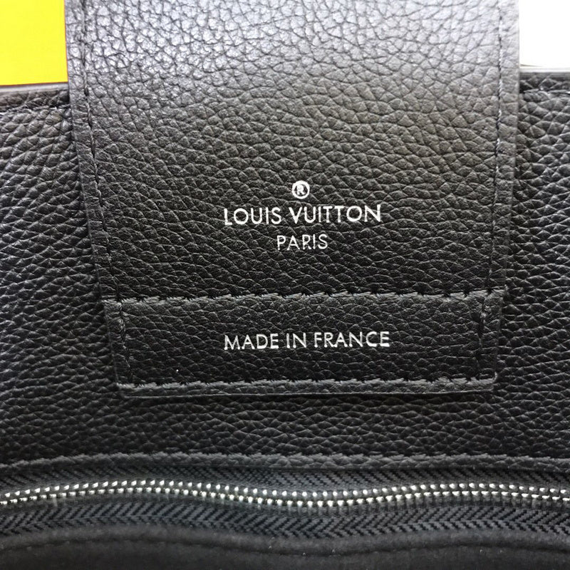 Glami-LAON - LOV Bags - 1467