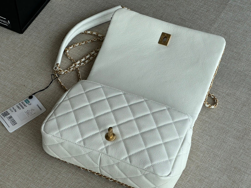 Satchel Bags - CLN Bags - 165