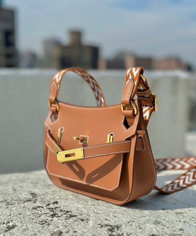 Glami - HMS Bags - 1083
