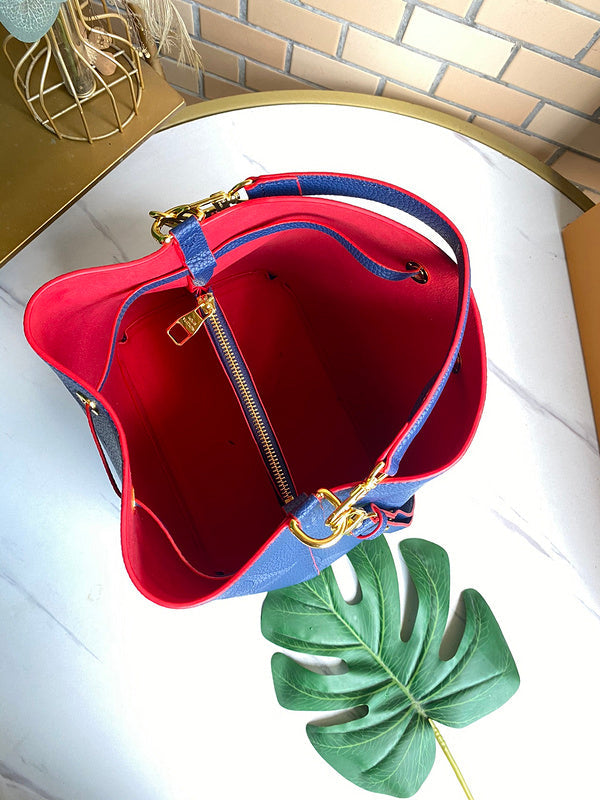 Satchel Bags - VL Bags - 873