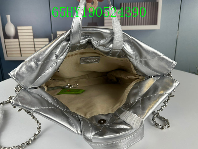 Glami - CHL Bags - 825