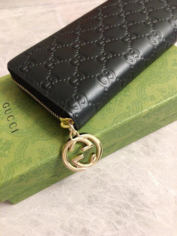 Glami-i - Guki Wallet - 293