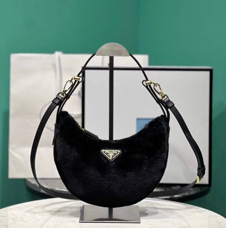 Glami-LAON - PD Bags - 057