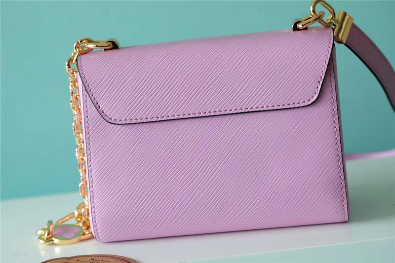 Glami-is - LOV Lady Bags - 1125
