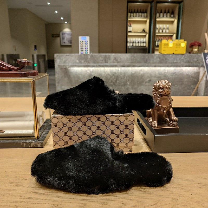 Satchel Bags - BGA Shoes - 747