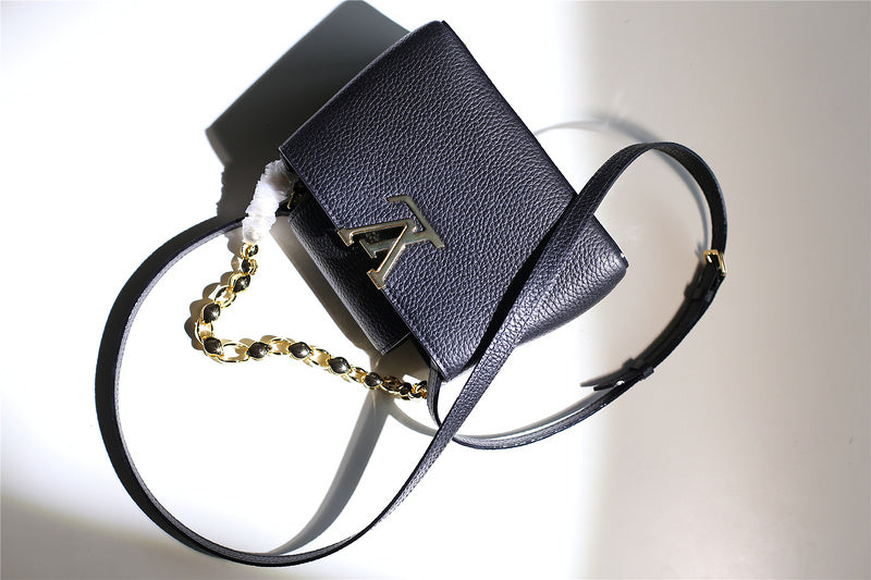 Glami GlamI Lu-Vi bags - 8364