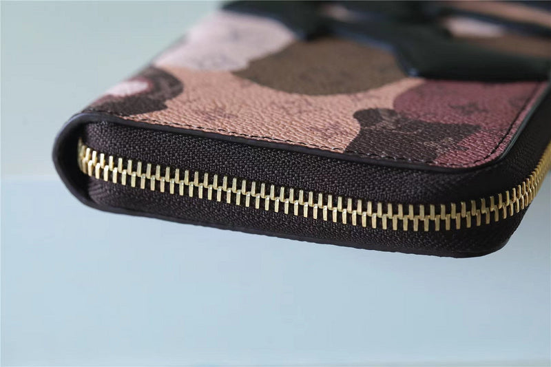 Glami Fashion Lu-Vi bags - 10517