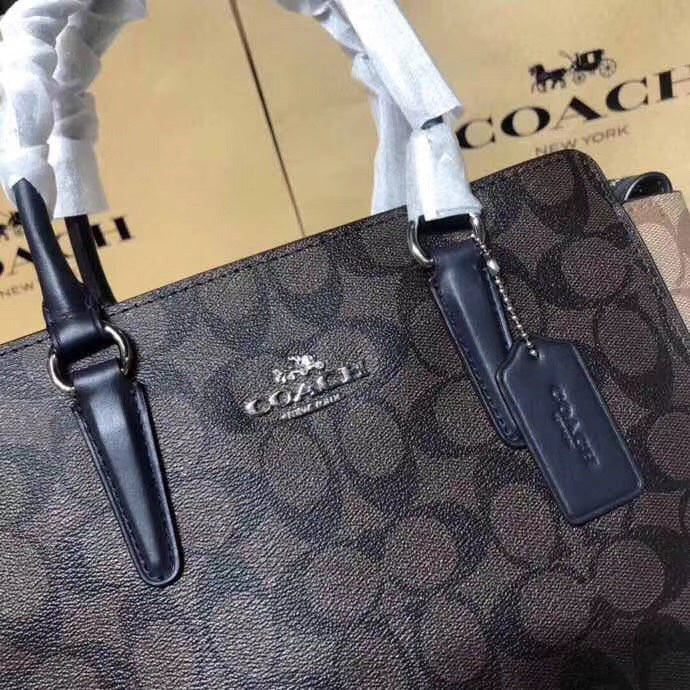 Satchel Bags - CCH Bags - 479