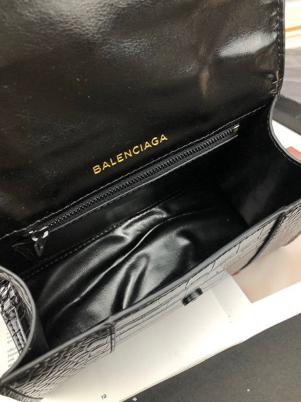 Satchel Bags - BV Bags - 317