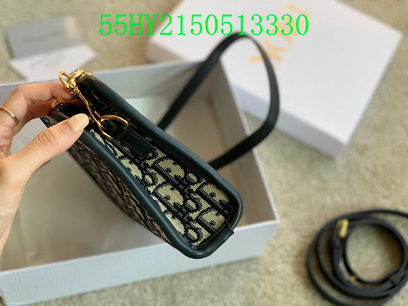 Glami - DOR Bags - 1629
