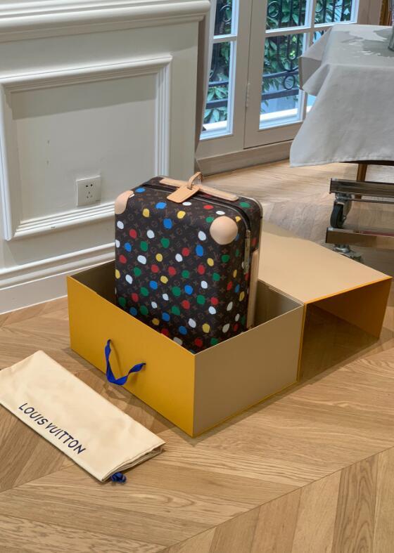SAMC - Travel Bags - 011