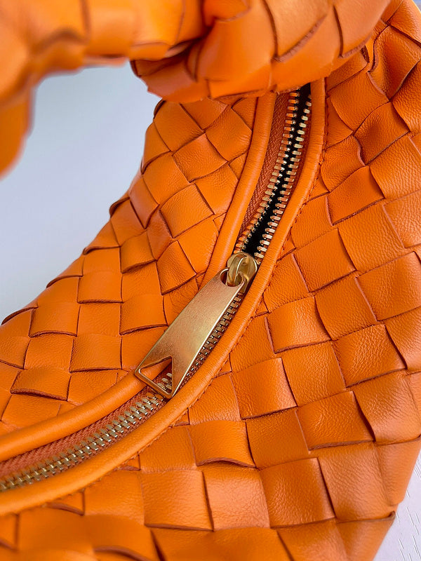 Glamy - BOV Bags - 120