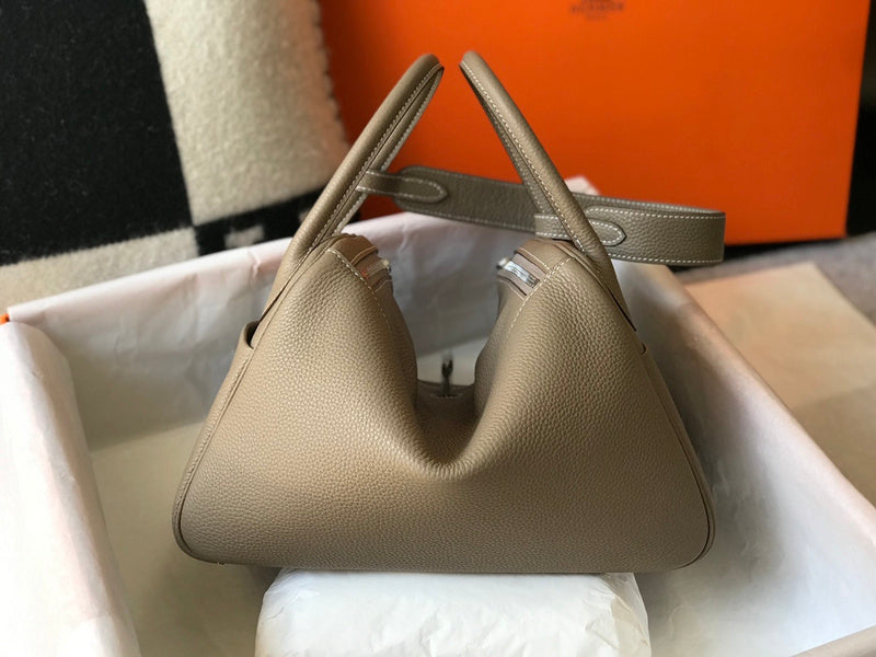 Glamy - HMS Bags - 1502