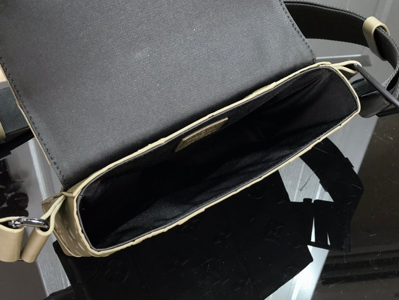 Glami Fashion Lu-Vi bags - 17397