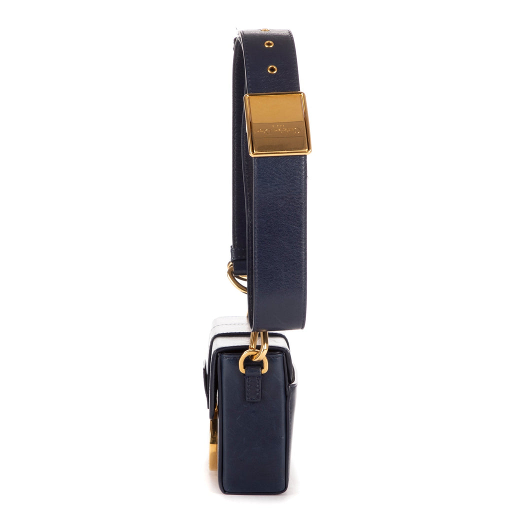 Montaigne Small Box