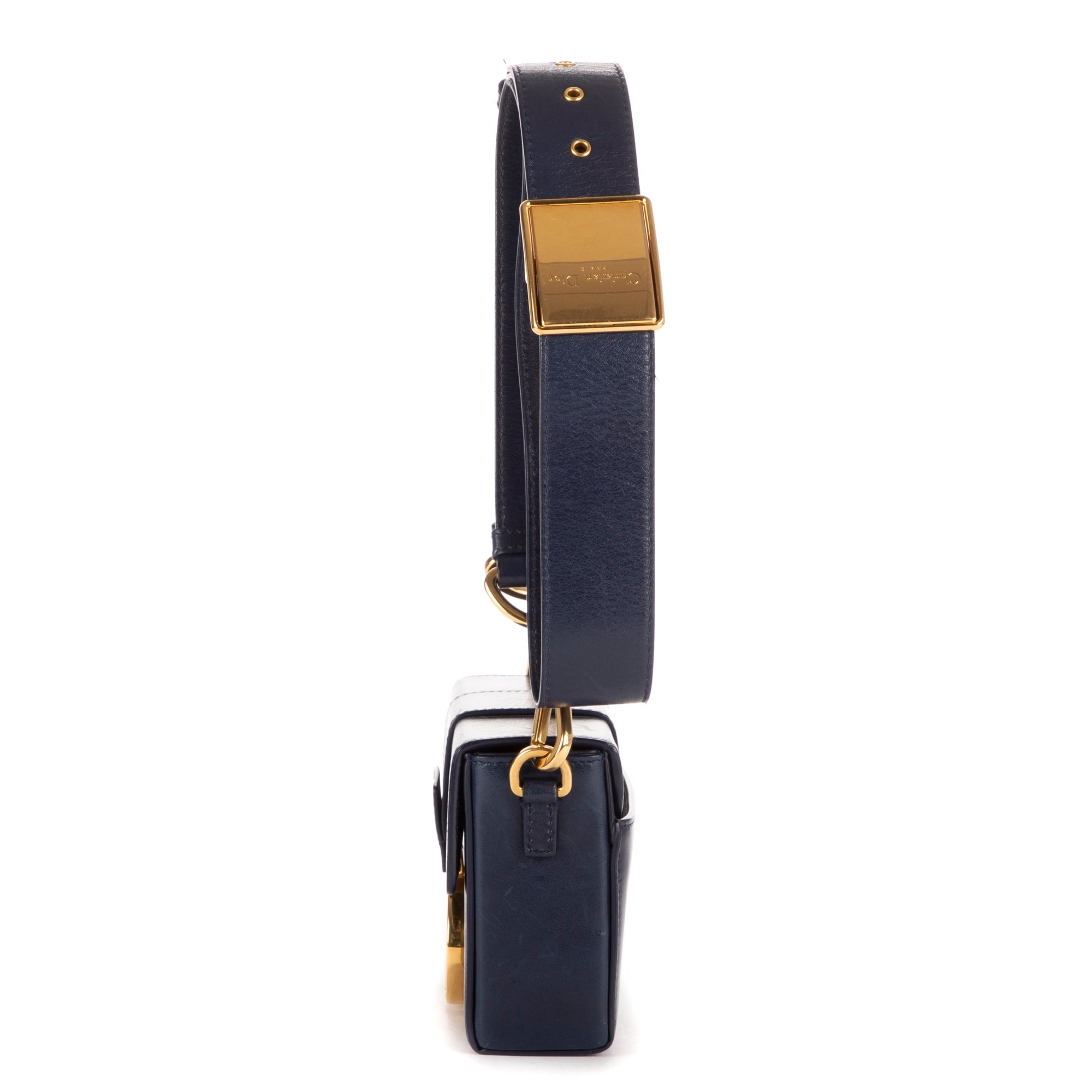 Montaigne Small Box