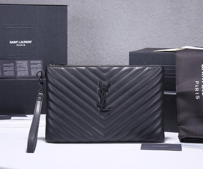 Satchel Bags - STLT Bags - 313