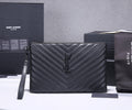 Satchel Bags - STLT Bags - 313