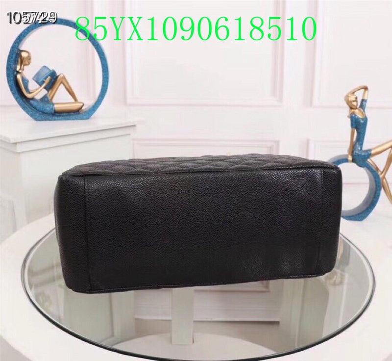 Satchel Bags - CHL Bags - 5011