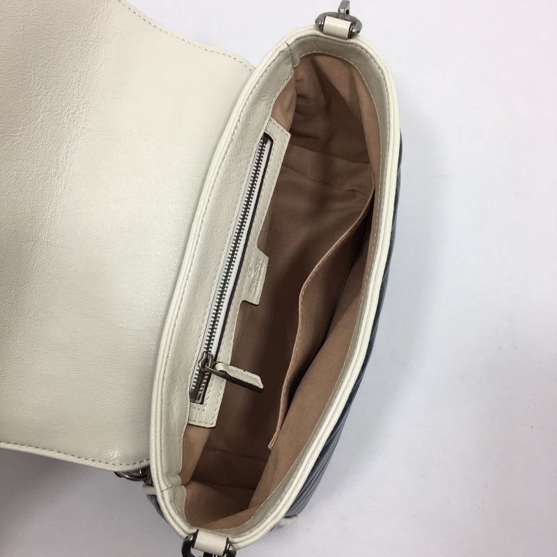 GUI2 Bags - Luxurious Bags  1432
