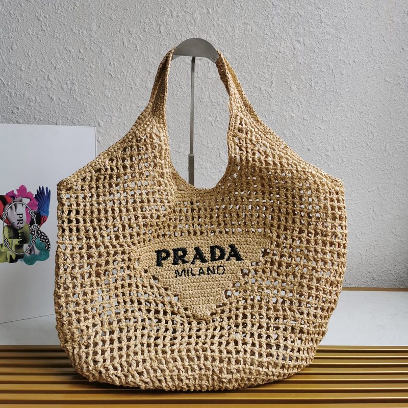 Glamy - PD Bags - 1386