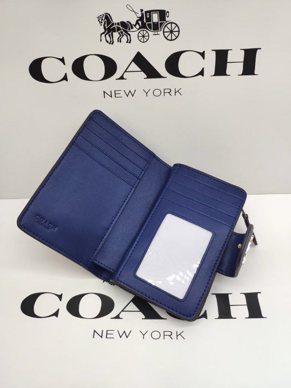 Glami-i CAH Bags - 267