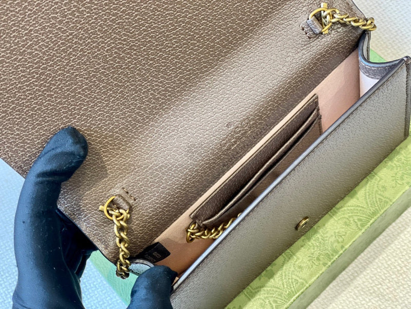 Glami Fashion - GCI Bags - 11900