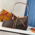 Glami- Glami- Lu-Vi bags - 11919