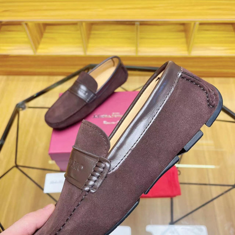 Glami - FGO Women Shoes - 227