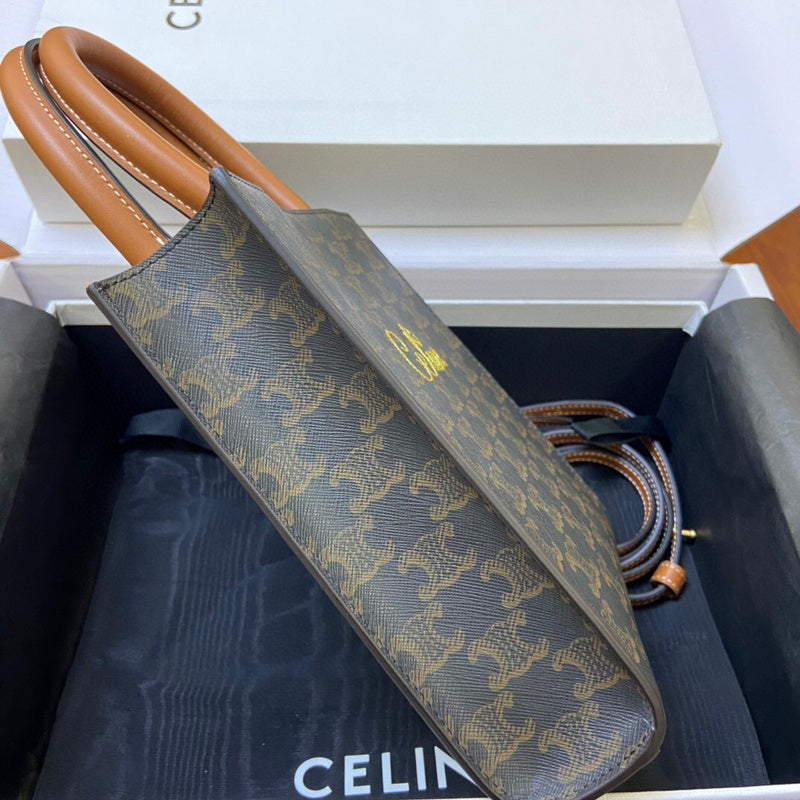 Glami - COL Bags - 205