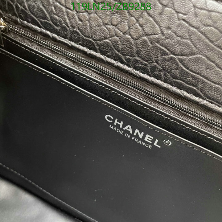 SAMC - CHL Bags Handbags - 033