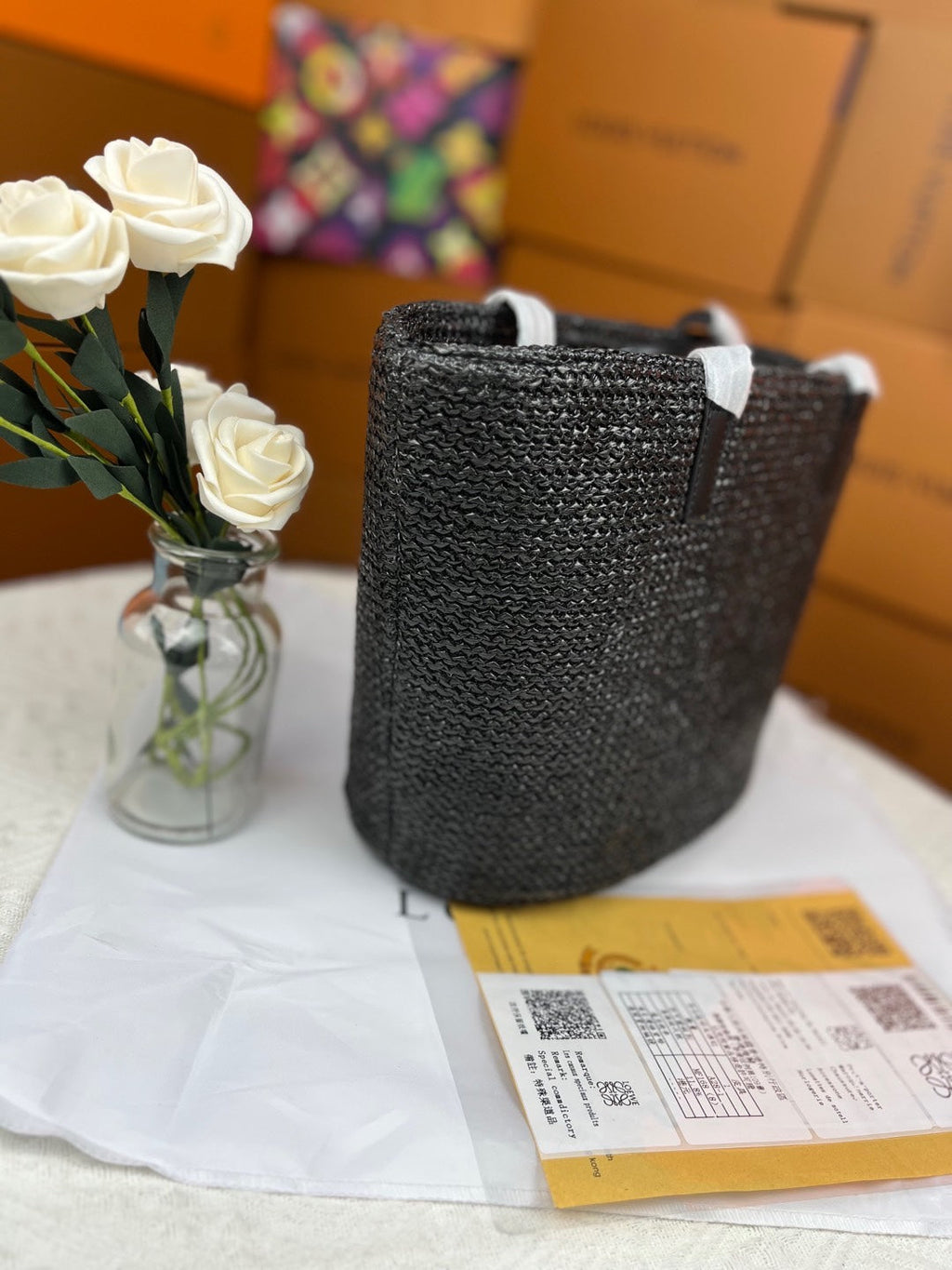 EN - New Arrival Bags SLY 277