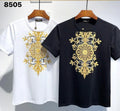 SAMC - VAR Clothes - 158
