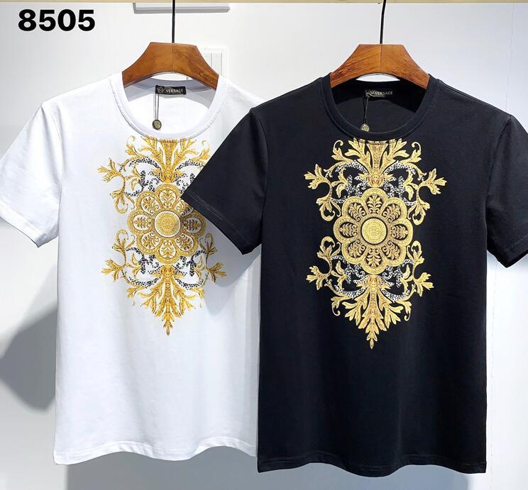SAMC - VAR Clothes - 158