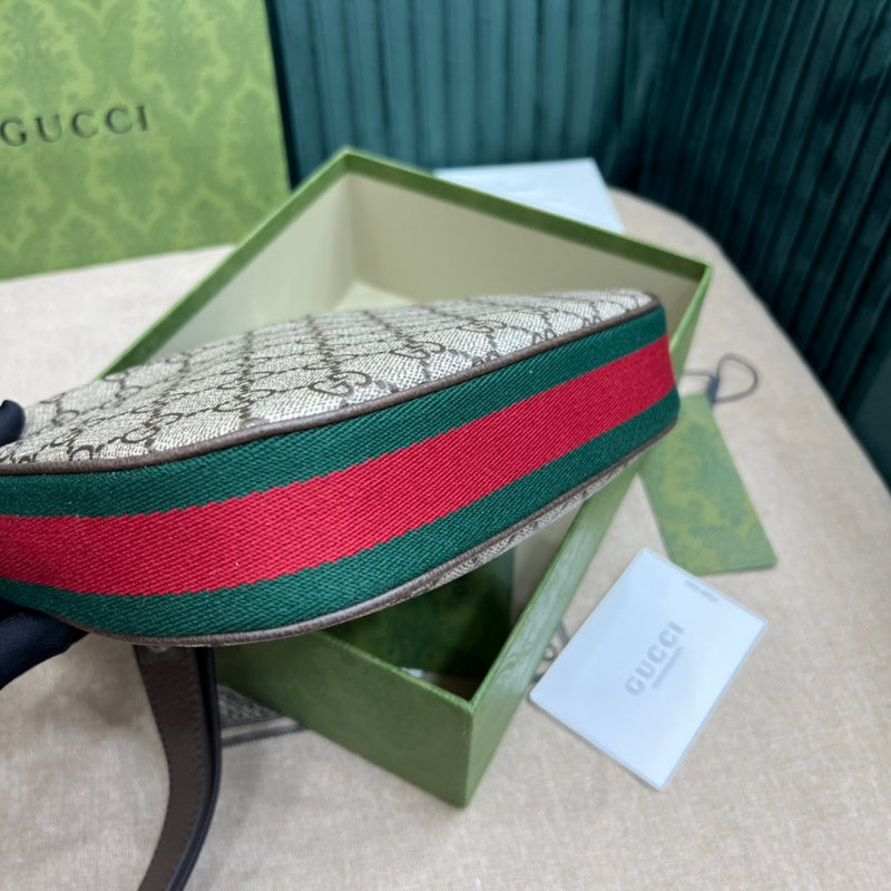 Glami-i GUKI Women Bags - 998