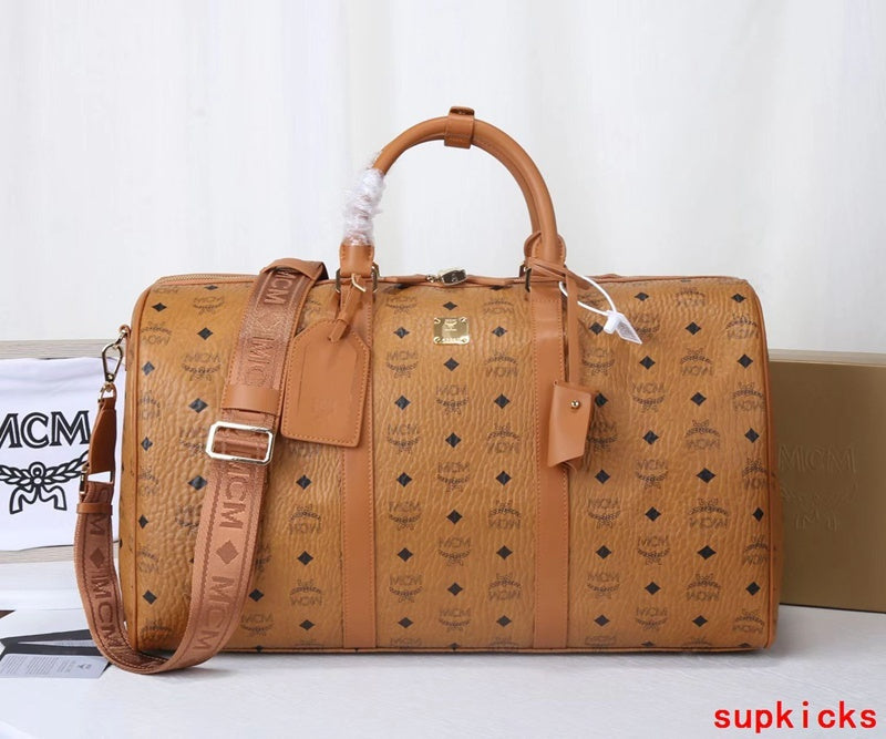 Glami- - MQM Bags - 005