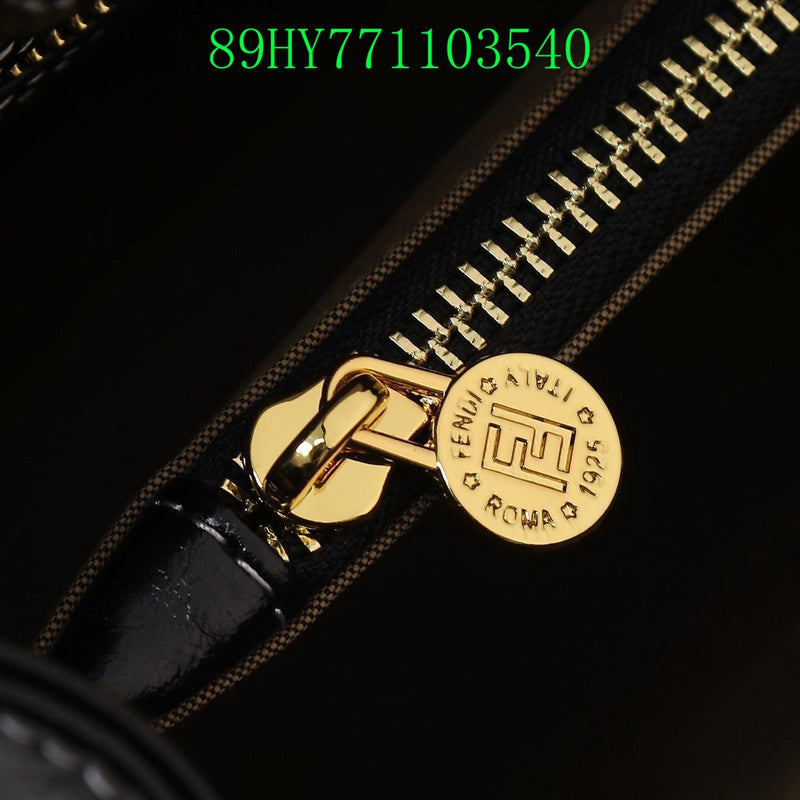 Glami - FDE Bags - 1230