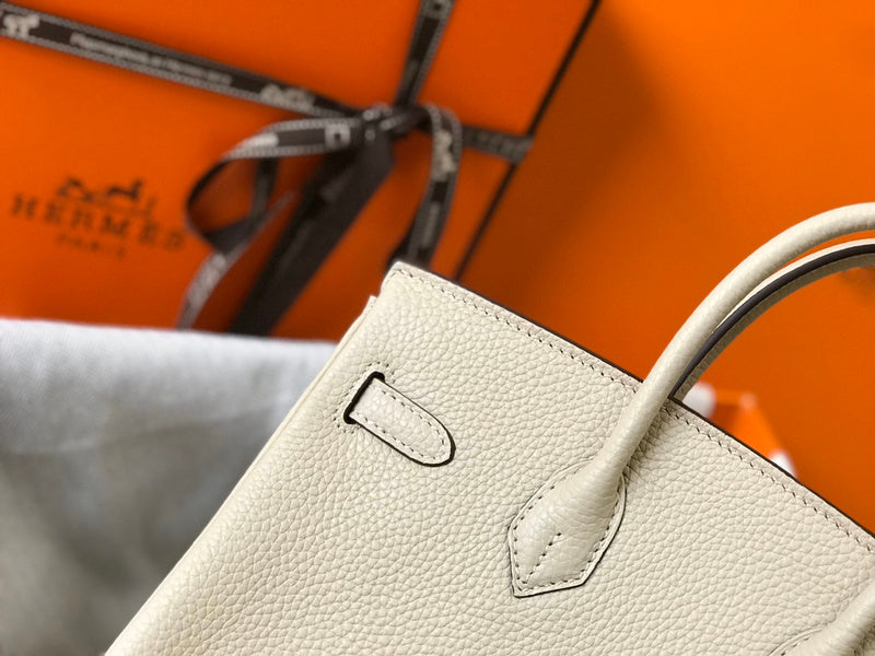 Glamy - HMS Bags - 1353