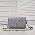 Satchel Bags - CHL Bags - 5047