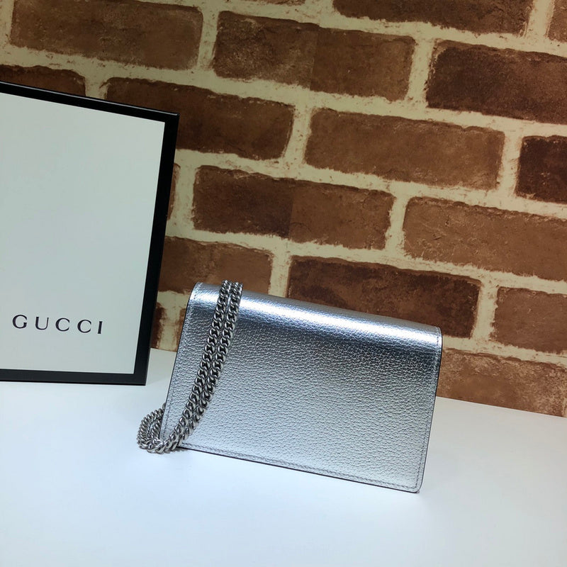 Glami Fashion - GCI Bags - 10262