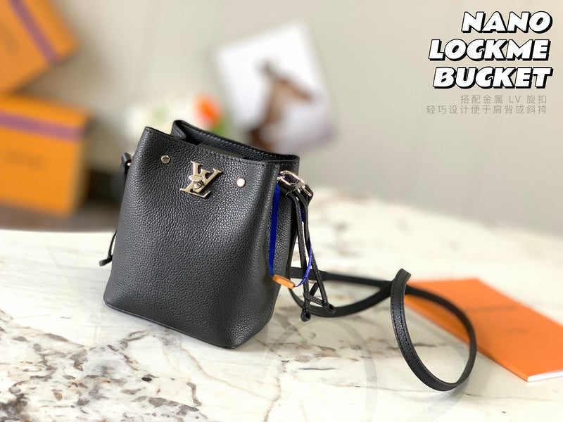 Glamy - LOV Bags - 1217