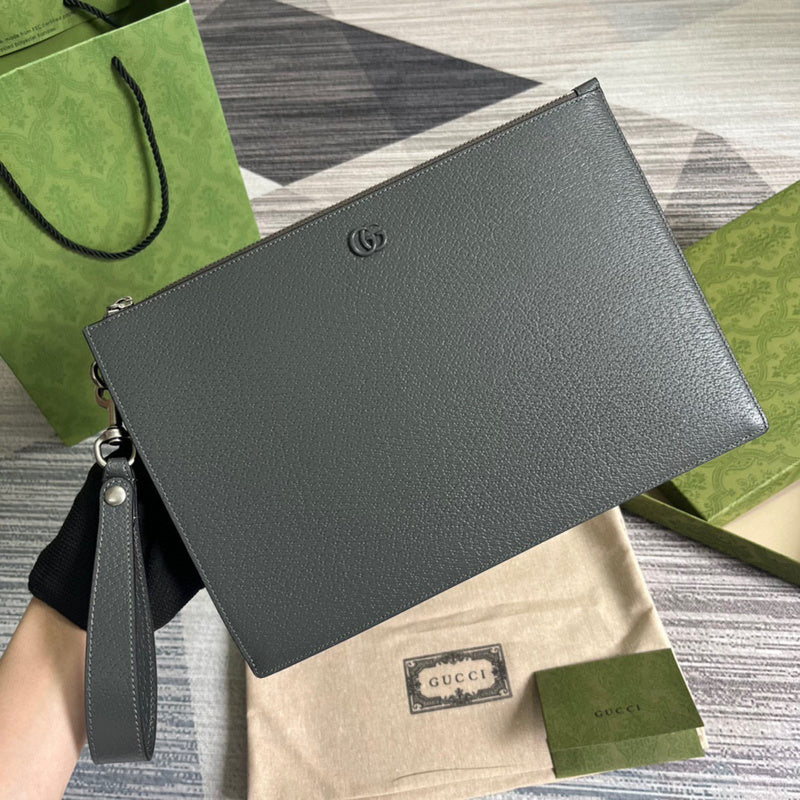 Glami-i - Guki Wallet - 096