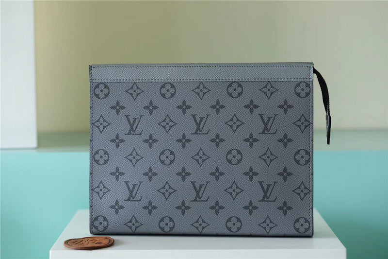 Glami GlamI Lu-Vi bags - 10720