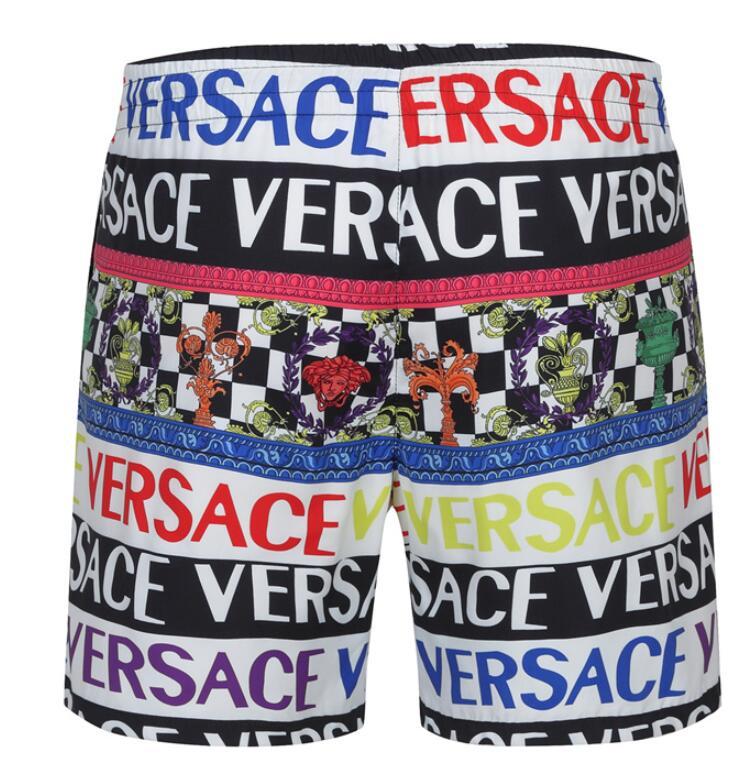 SAMC - VAR Clothes - 021