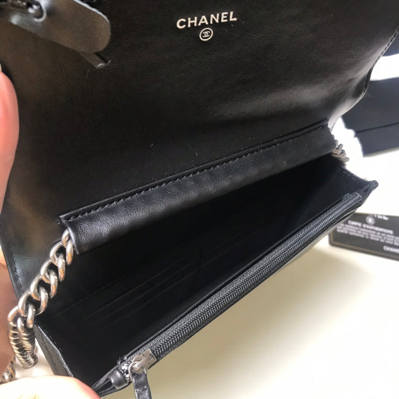 Satchel Bags - CLN Bags - 910