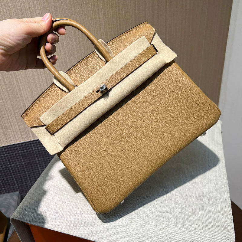 Glamy - HMS Bags - 749