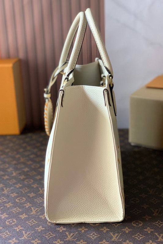 Fashion Lu-Vi bags - 3883