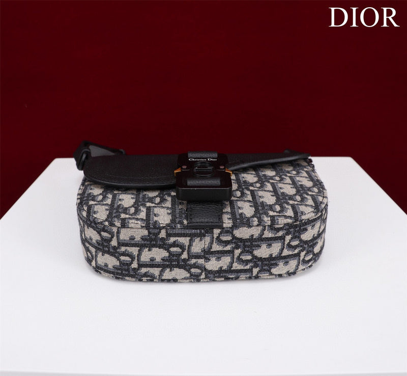 ELE - Dir Bags - 1268