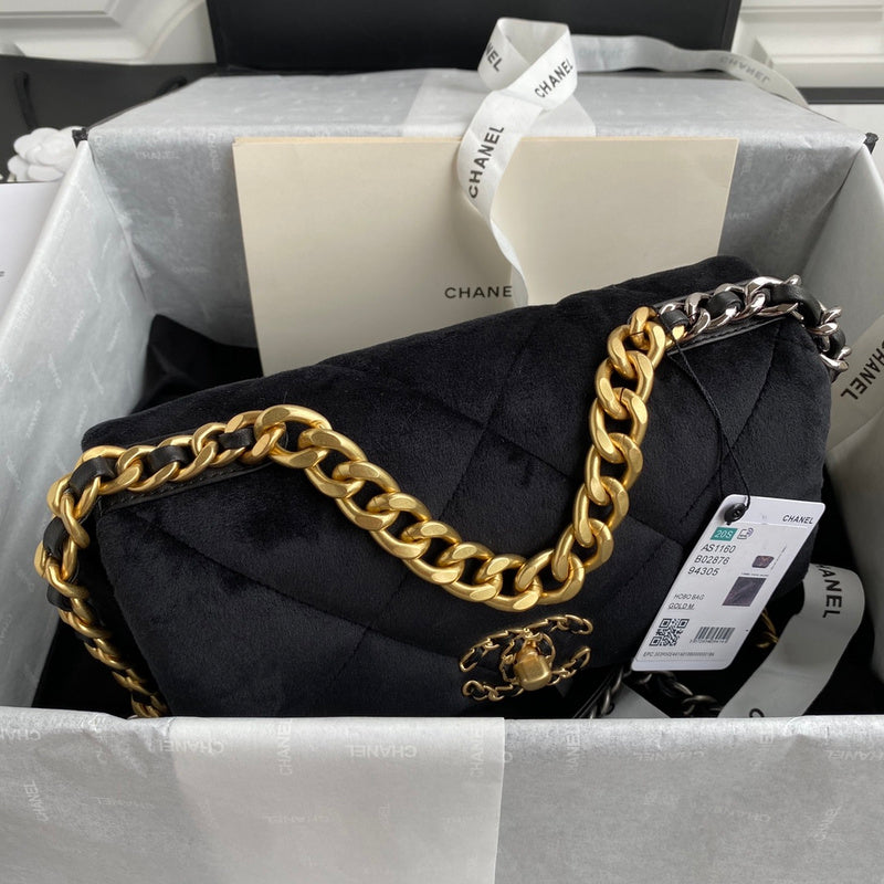 Satchel Bags - CHL Bags - 6598